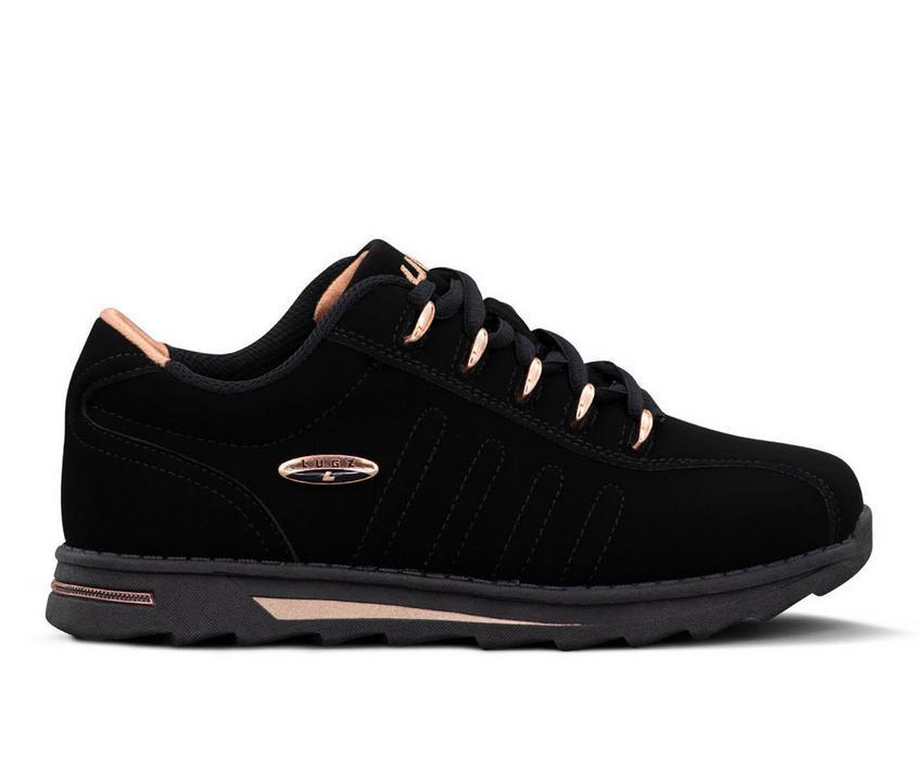 Women's Lugz Changeover Sneakers Product Image