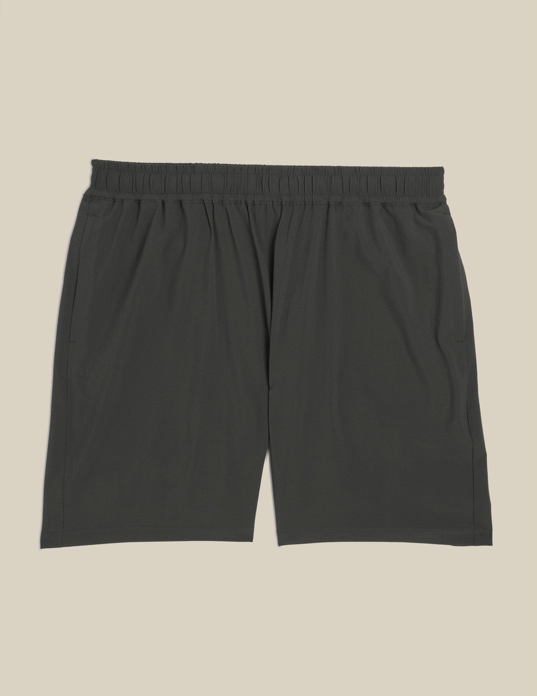 Pivotal Men's Performance Short Male Product Image