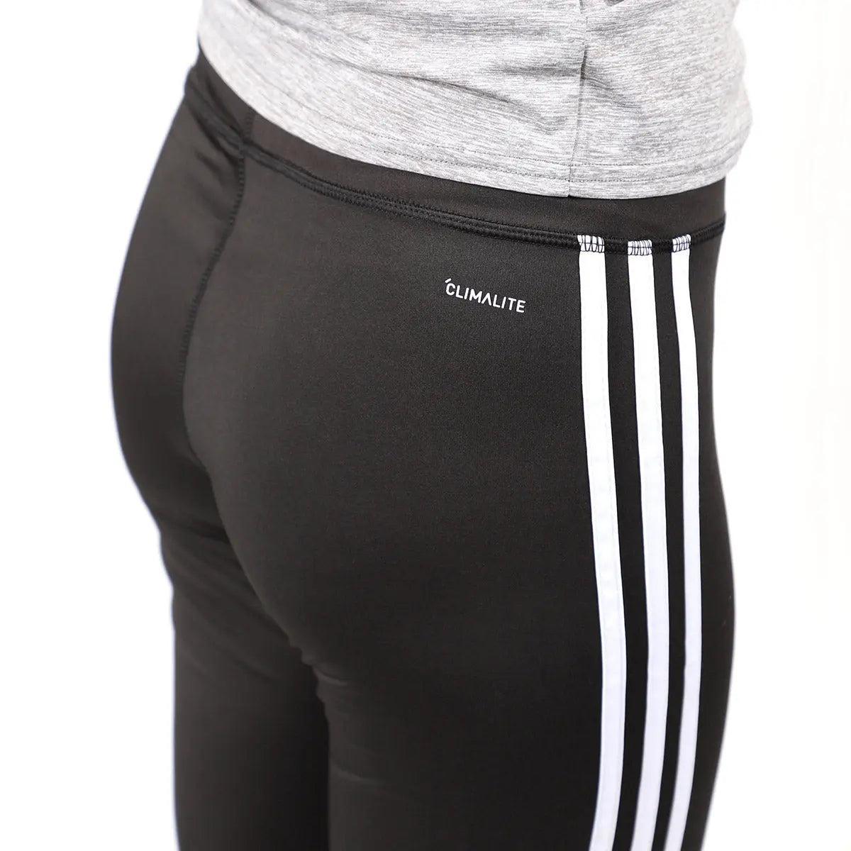 adidas Women's High Waisted Training Pants Female Product Image