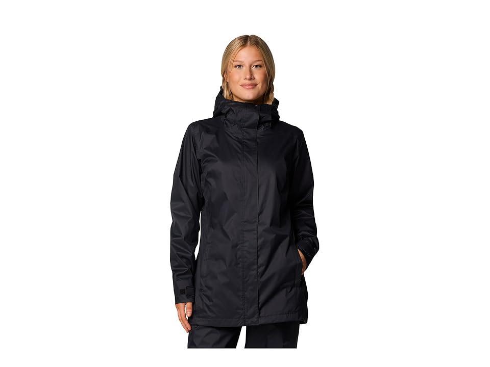 Columbia Womens Splash A Little III Jacket- Product Image