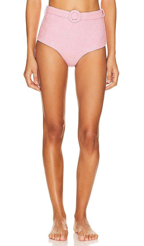 Heidi Bikini Bottom Product Image