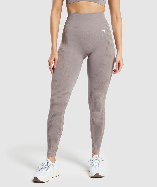 Vital Seamless 2.0 Leggings Product Image