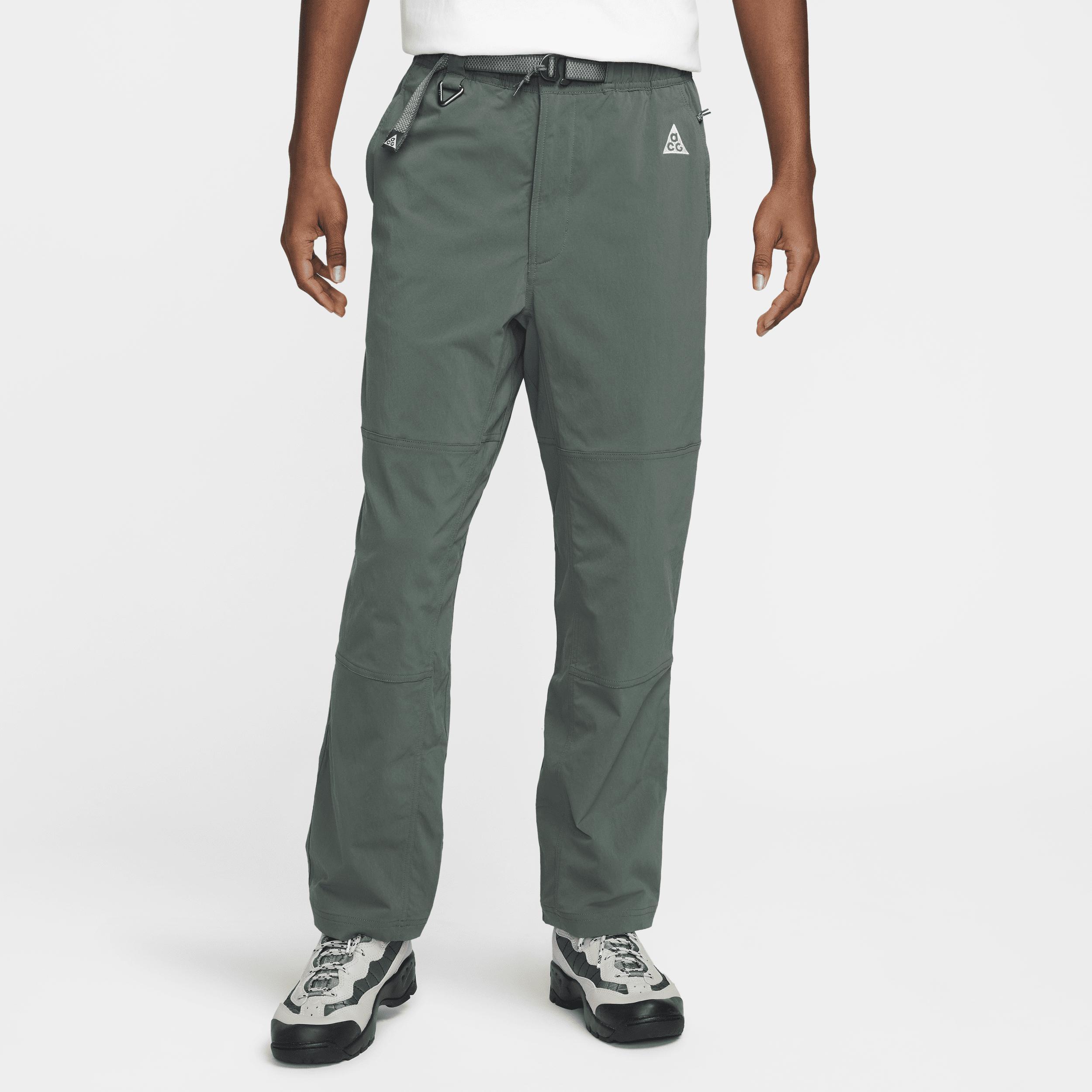 Men's Nike ACG UV Hiking Pants Product Image