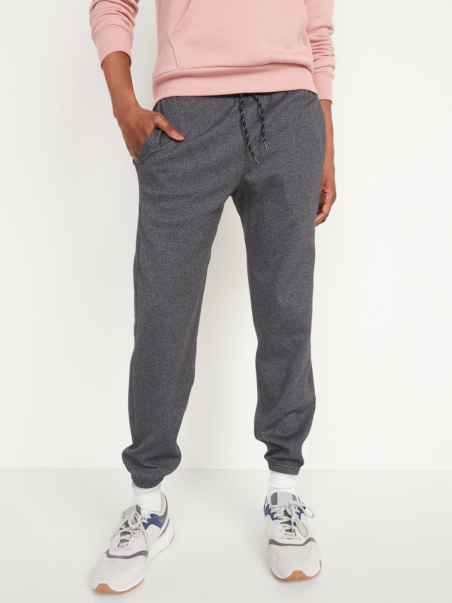 Dynamic Fleece Sweatpants Product Image