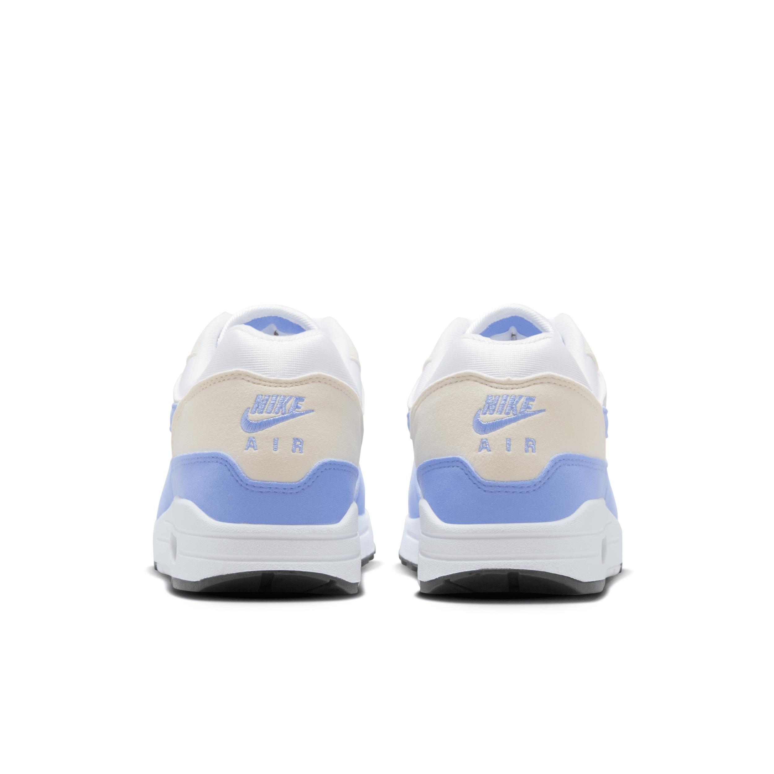 Nike Air Max 1 Women's Shoes Product Image