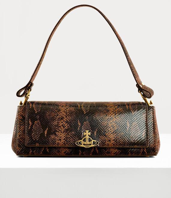 Large Hazel Handbag  Product Image