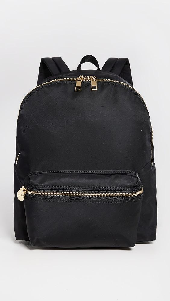 Stoney Clover Lane Classic Backpack | Shopbop Product Image