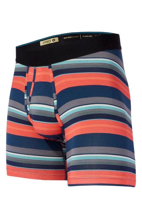 Stance Mike B Wholester Men's Underwear Product Image