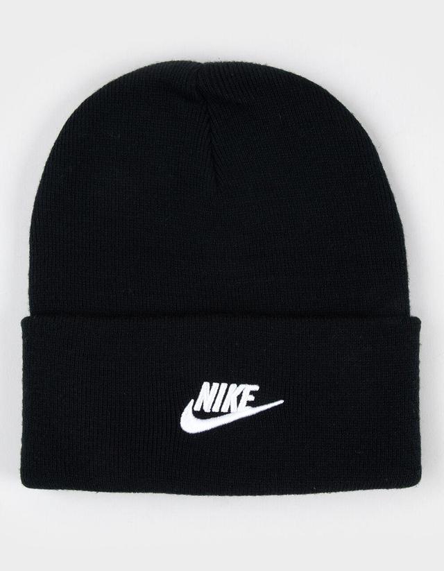 NIKE Peak Beanie Product Image