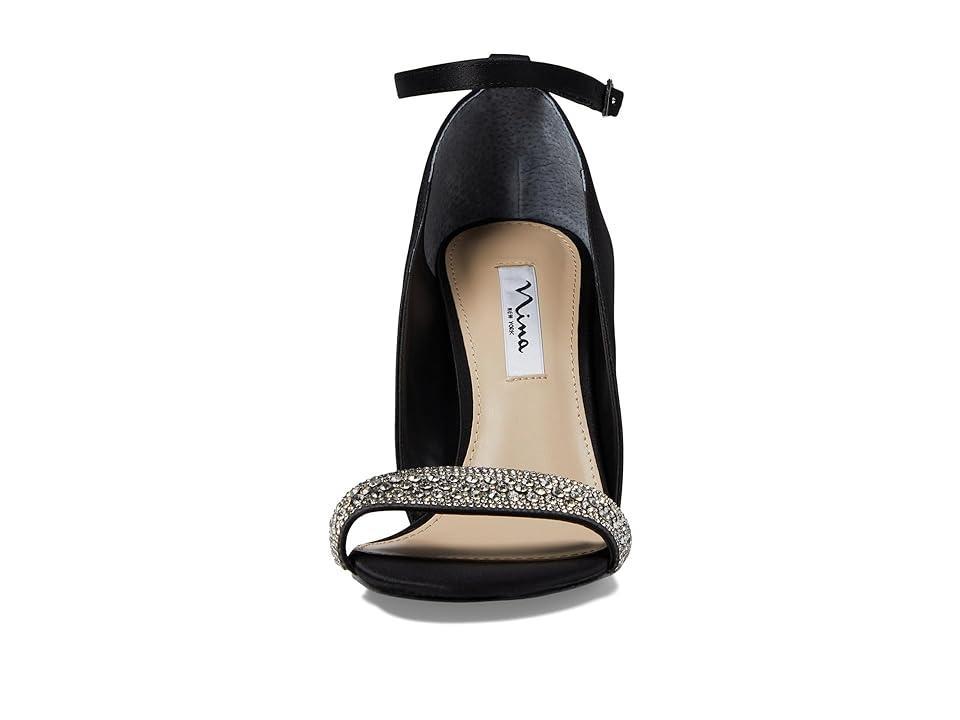 Nina Drenka Women's Shoes Product Image