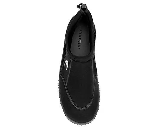 Island Surf Men's Splash Slip On Water Shoe Product Image