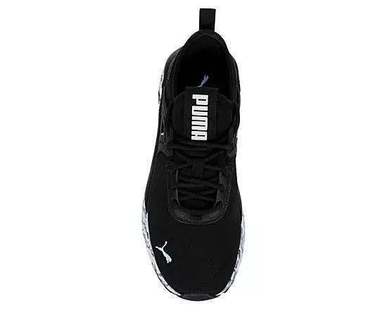 Puma Womens Pacer 23 Running Shoe Product Image