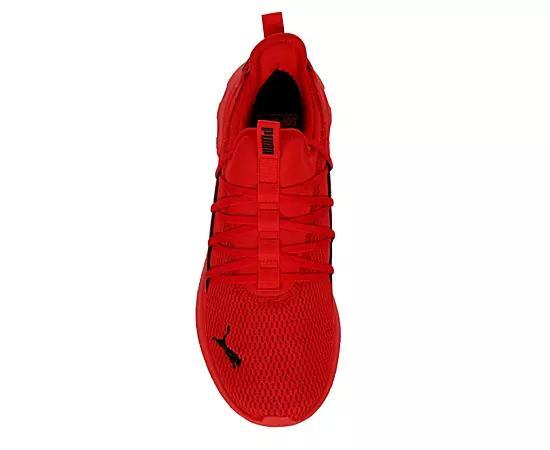 Puma Mens Softride Carson Sneaker Running Sneakers Product Image