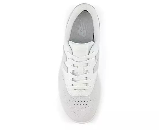 New Balance Womens Bb80 Sneaker Product Image