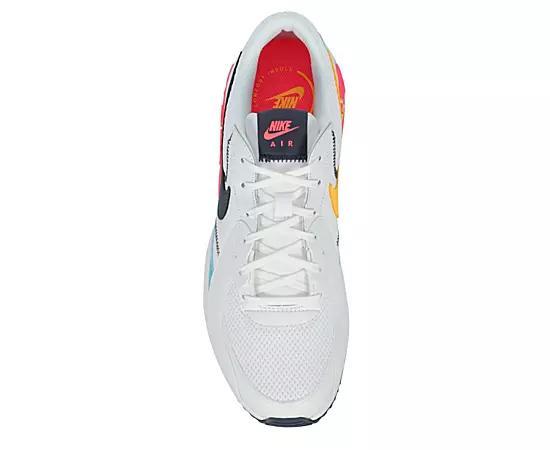 Nike Mens Air Max Excee Sneaker Running Sneakers Product Image