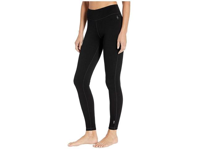 SmartWool Merino 250 Baselayer Bottom Leggings Product Image