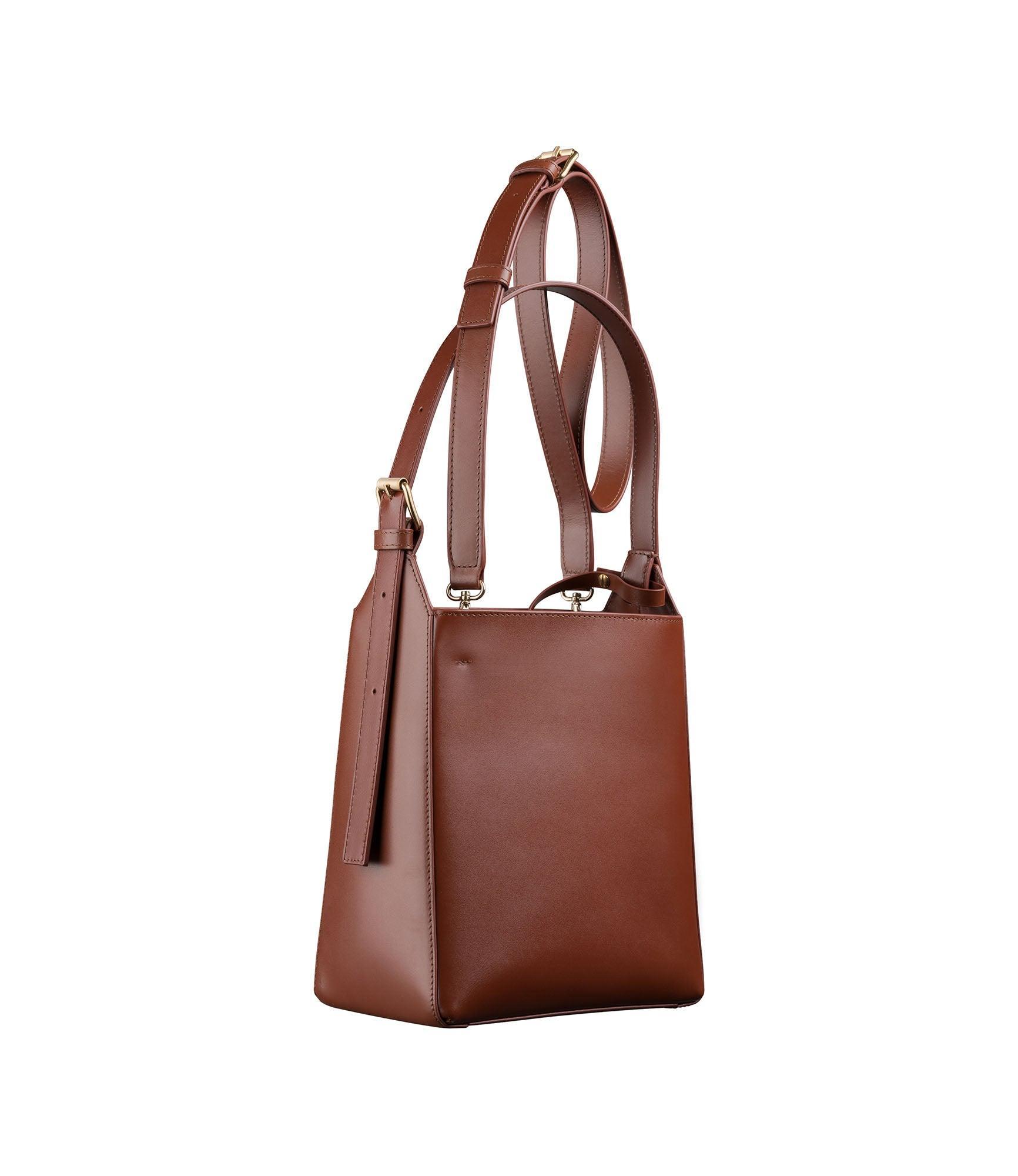 Virginie Small bag Female Product Image