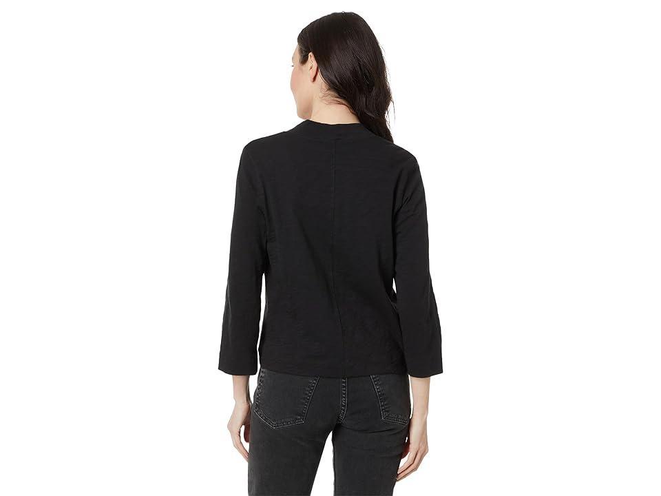 Lilla P Open Cardigan Women's Clothing Product Image