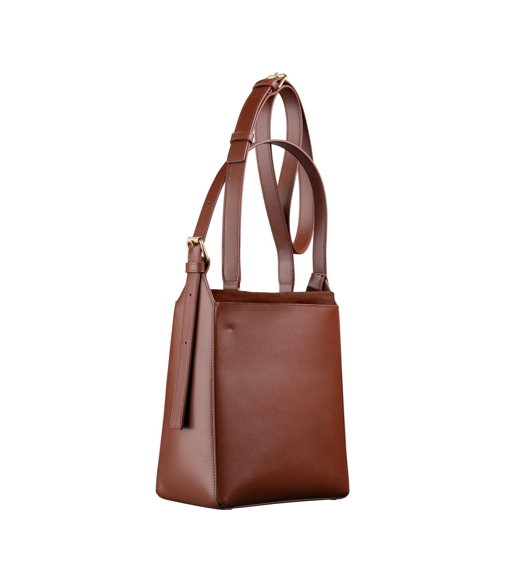 Virginie Small bag Female Product Image