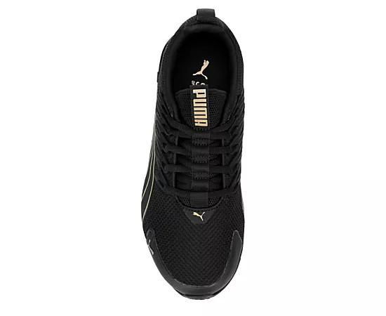 Puma Womens Voltaic Evo Running Shoe Product Image