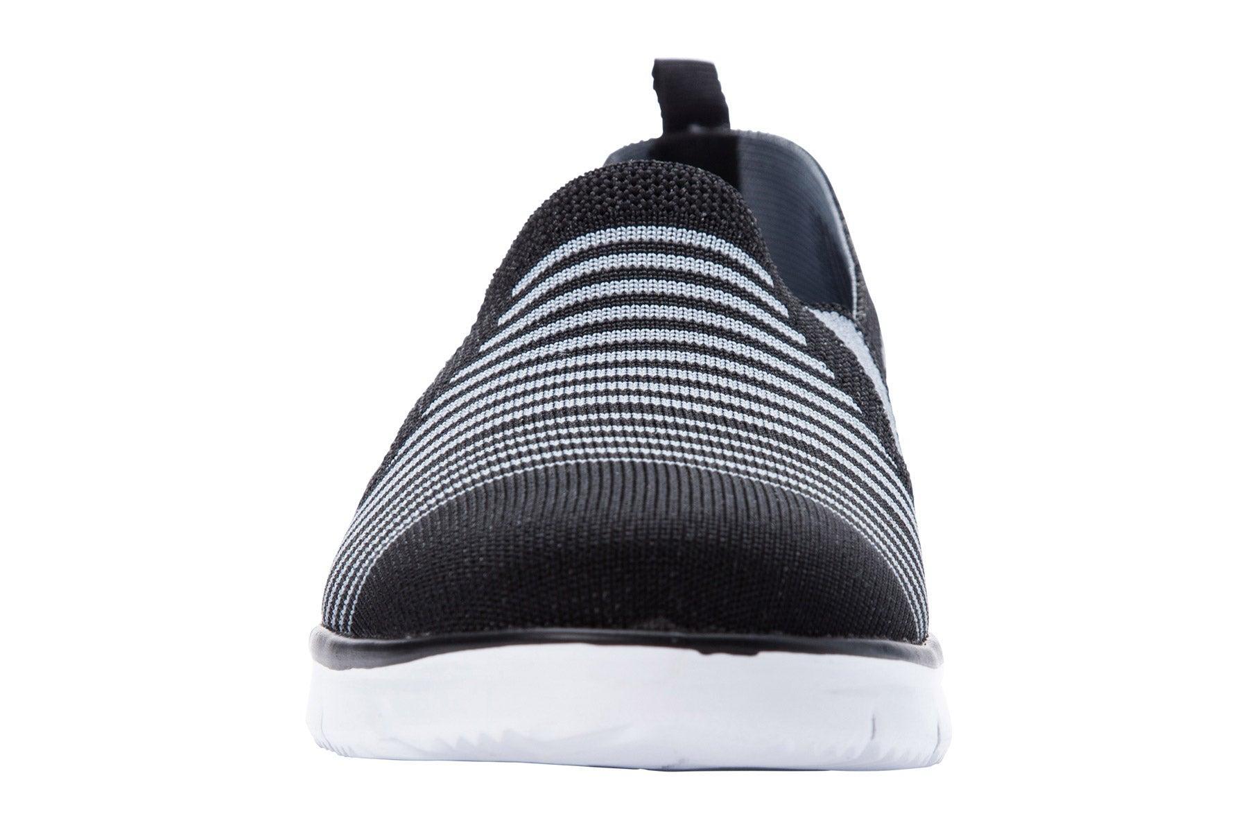 Travel Fit Slip On Female Product Image