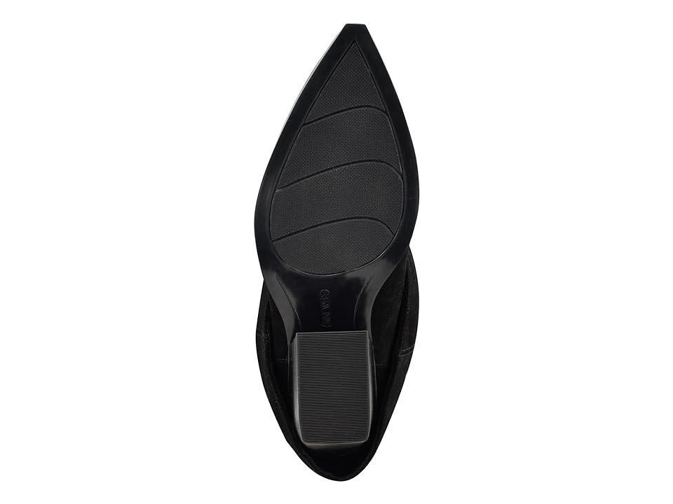 Nine West Wilton Slouch Bootie Product Image