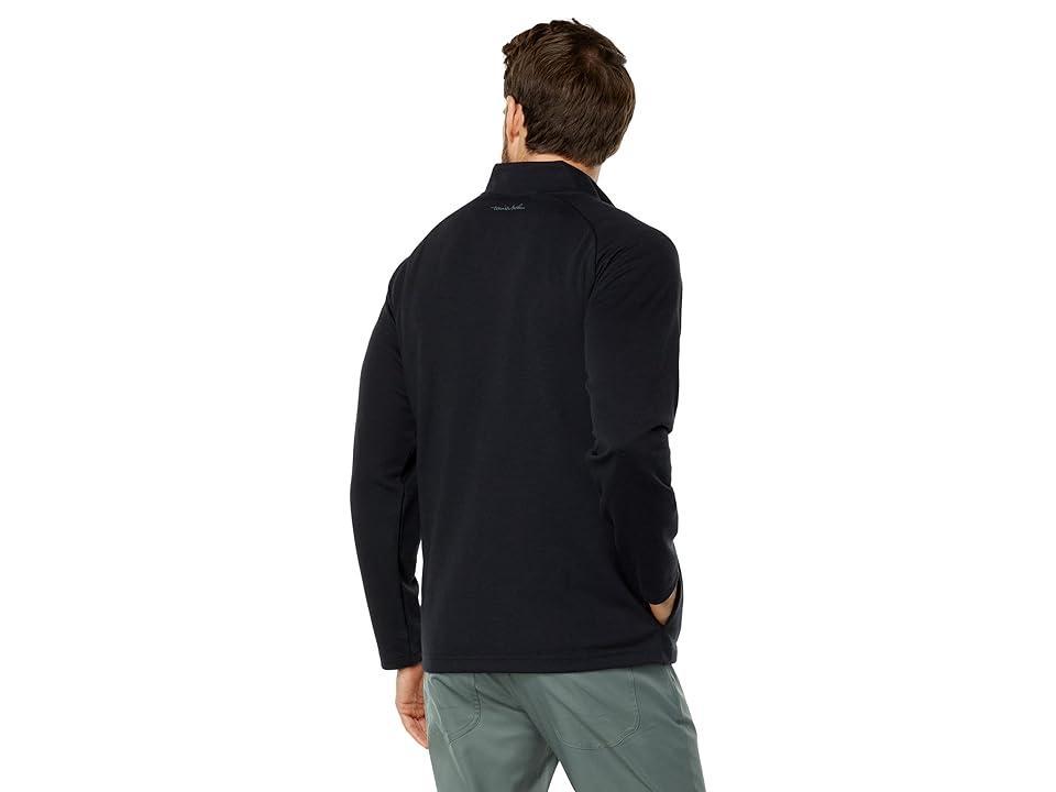 TravisMathew Upgraded Performance Stretch Quarter Product Image