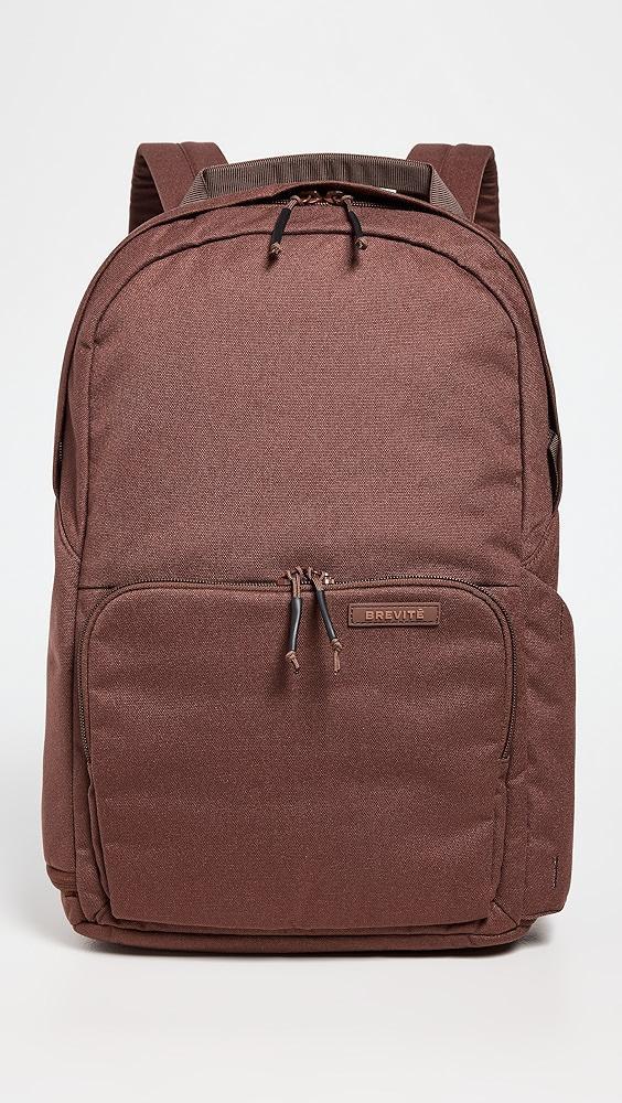 Brevite The Brevite Backpack | Shopbop Product Image