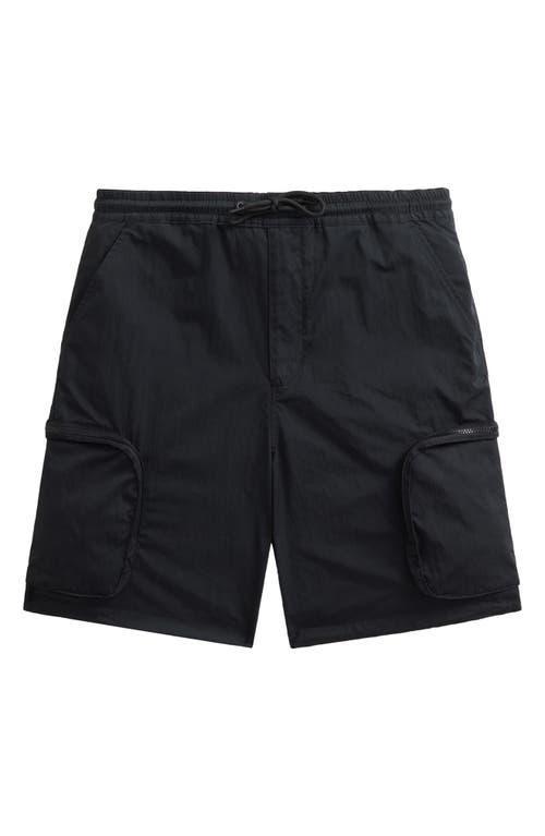 Mens CWU 36/P Cotton-Blend Shorts Product Image