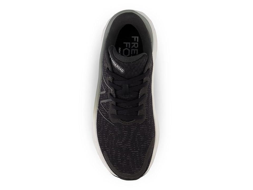 New Balance Womens Fresh Foam X Kaiha Running Shoe Product Image