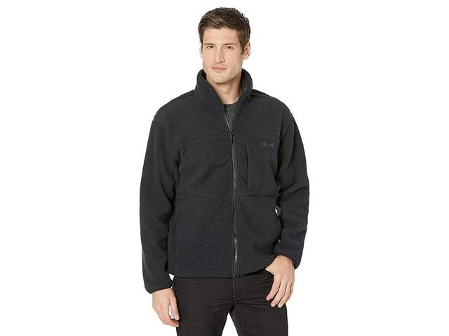 Marmot Aros Fleece Jacket Product Image