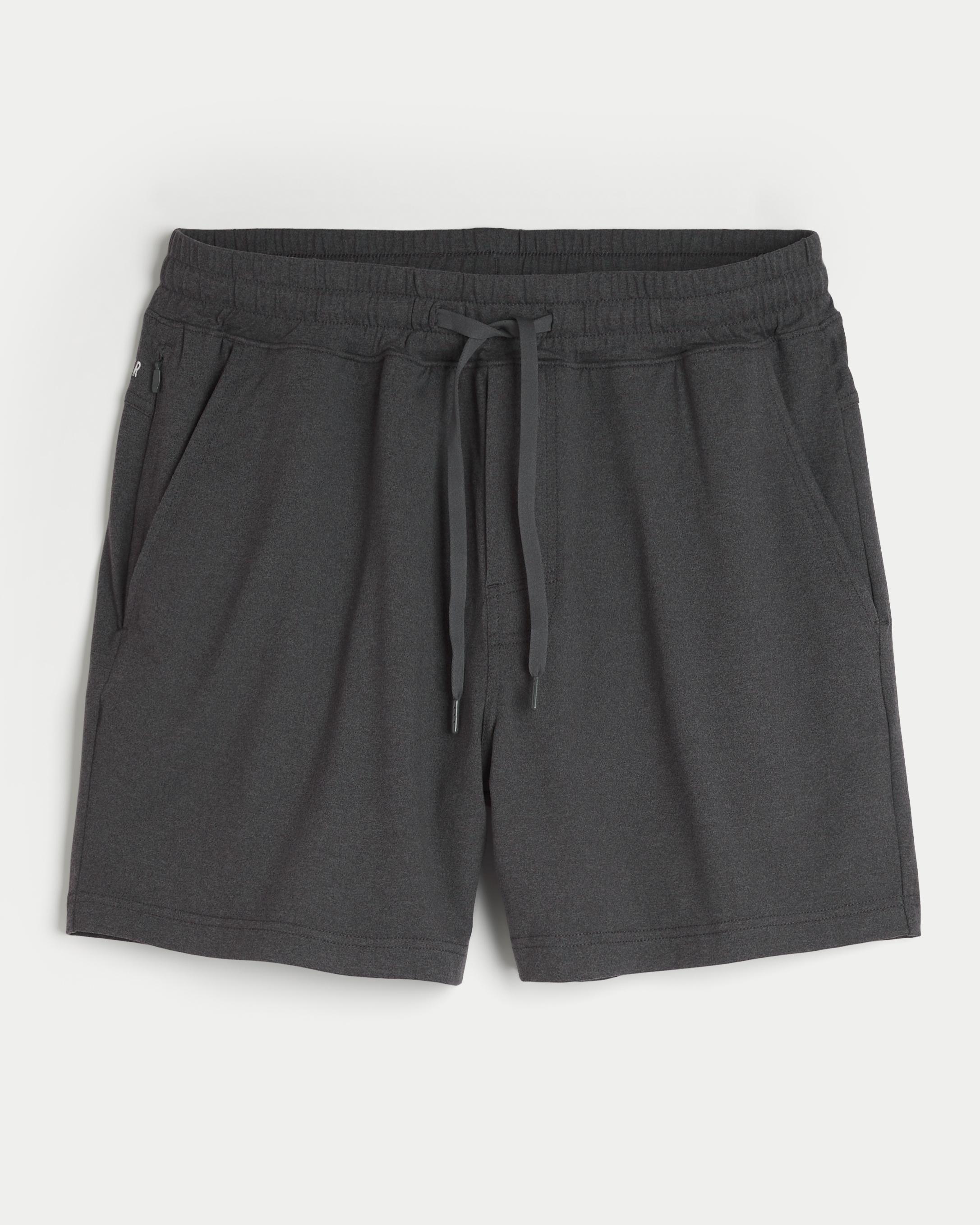 Active Shorts 6" Product Image