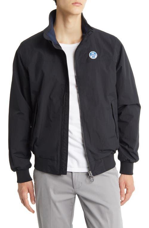 NORTH SAILS Sailor Water Repellent Jacket Product Image