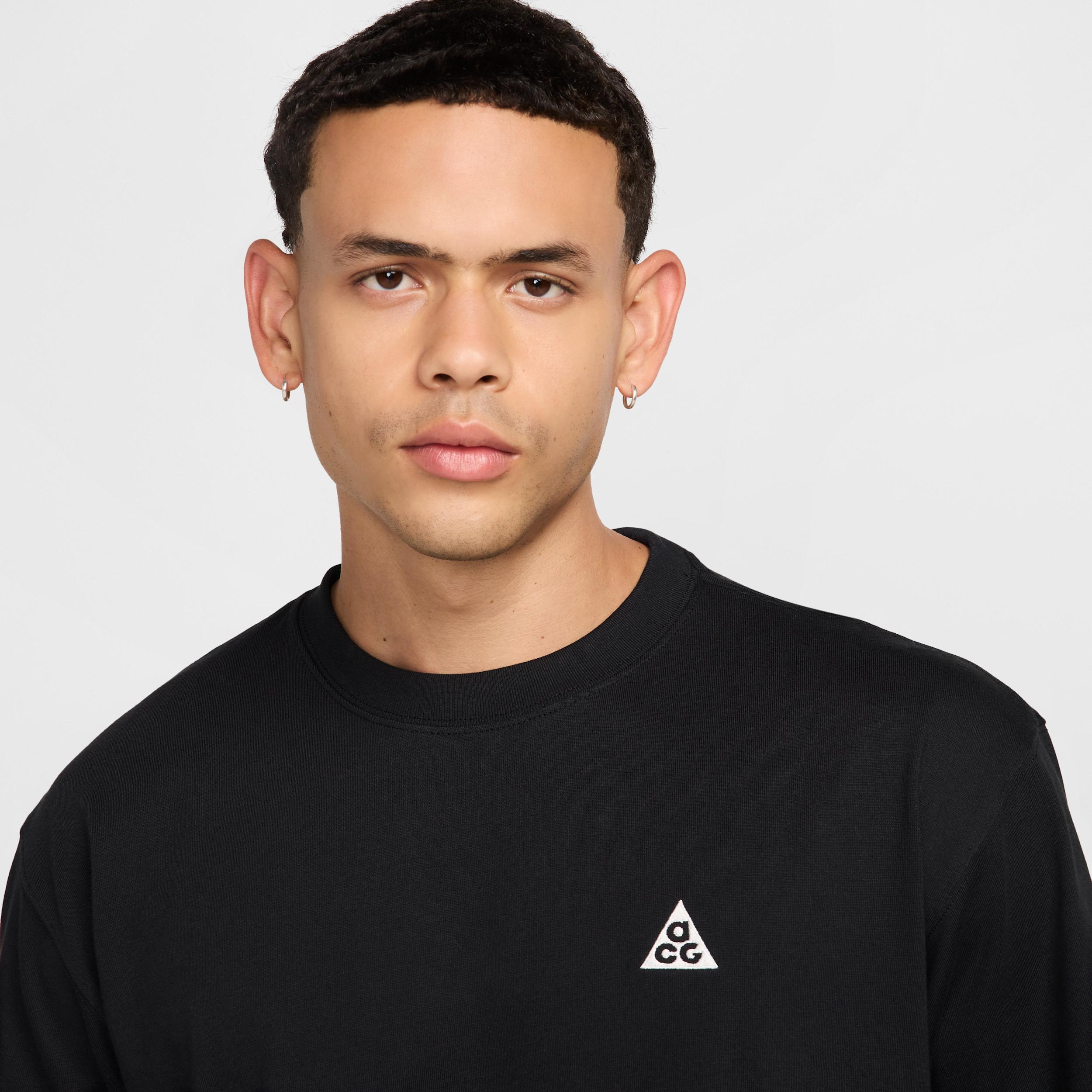 Nike ACG Men's Max90 T-Shirt Product Image