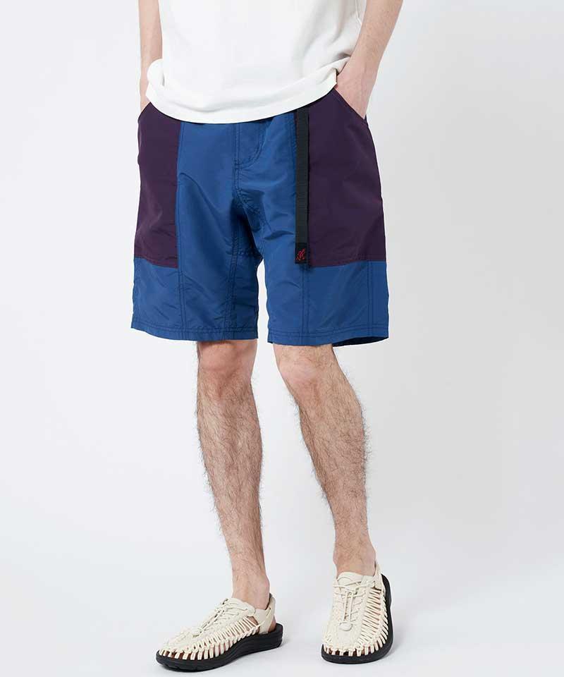 Shell Gear Short Male Product Image