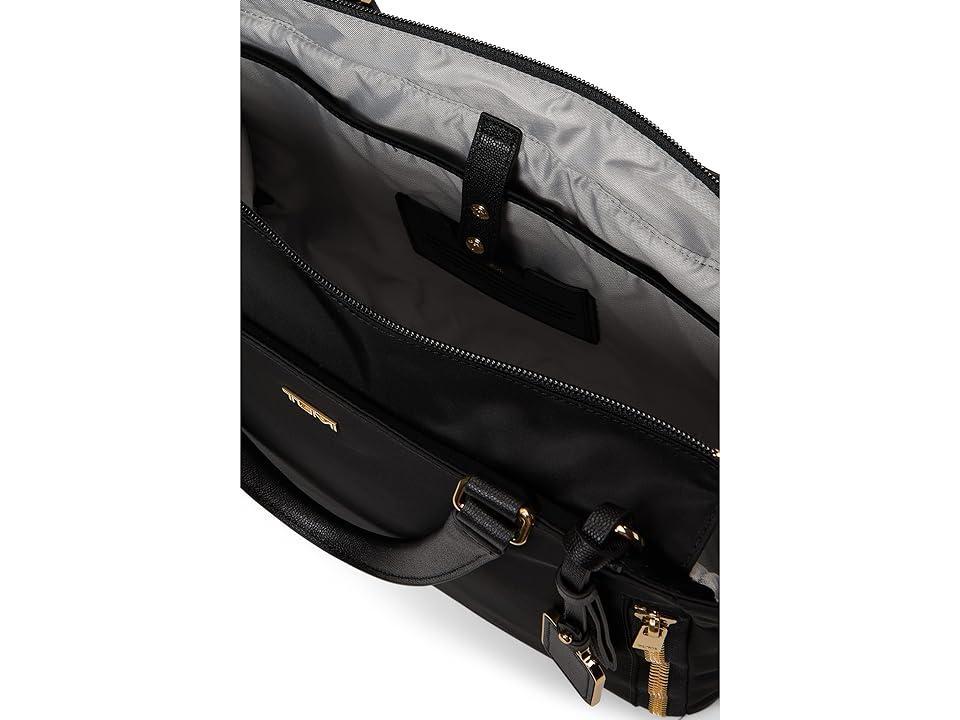 Tumi Valetta Medium Tote Product Image