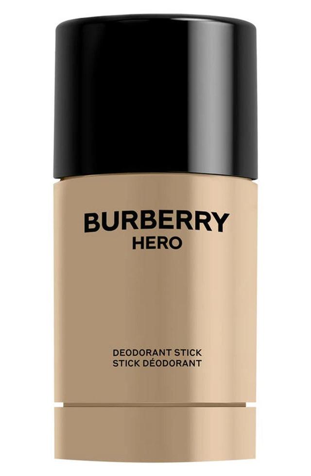 Hero Deodorant For Men 2.4 Oz. - 100% Exclusive In Gold Product Image