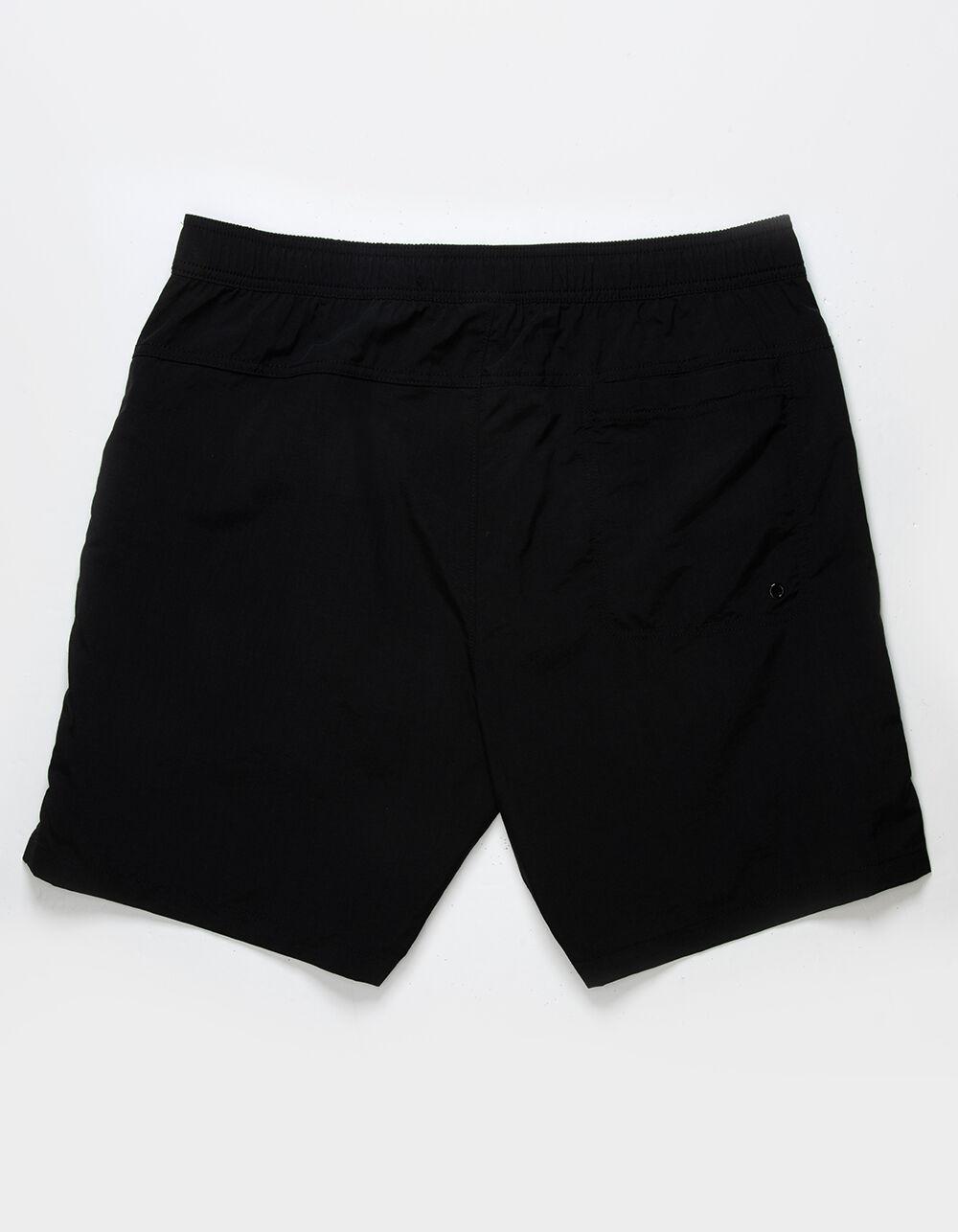 THE NORTH FACE Action 2.0 Mens Shorts Product Image