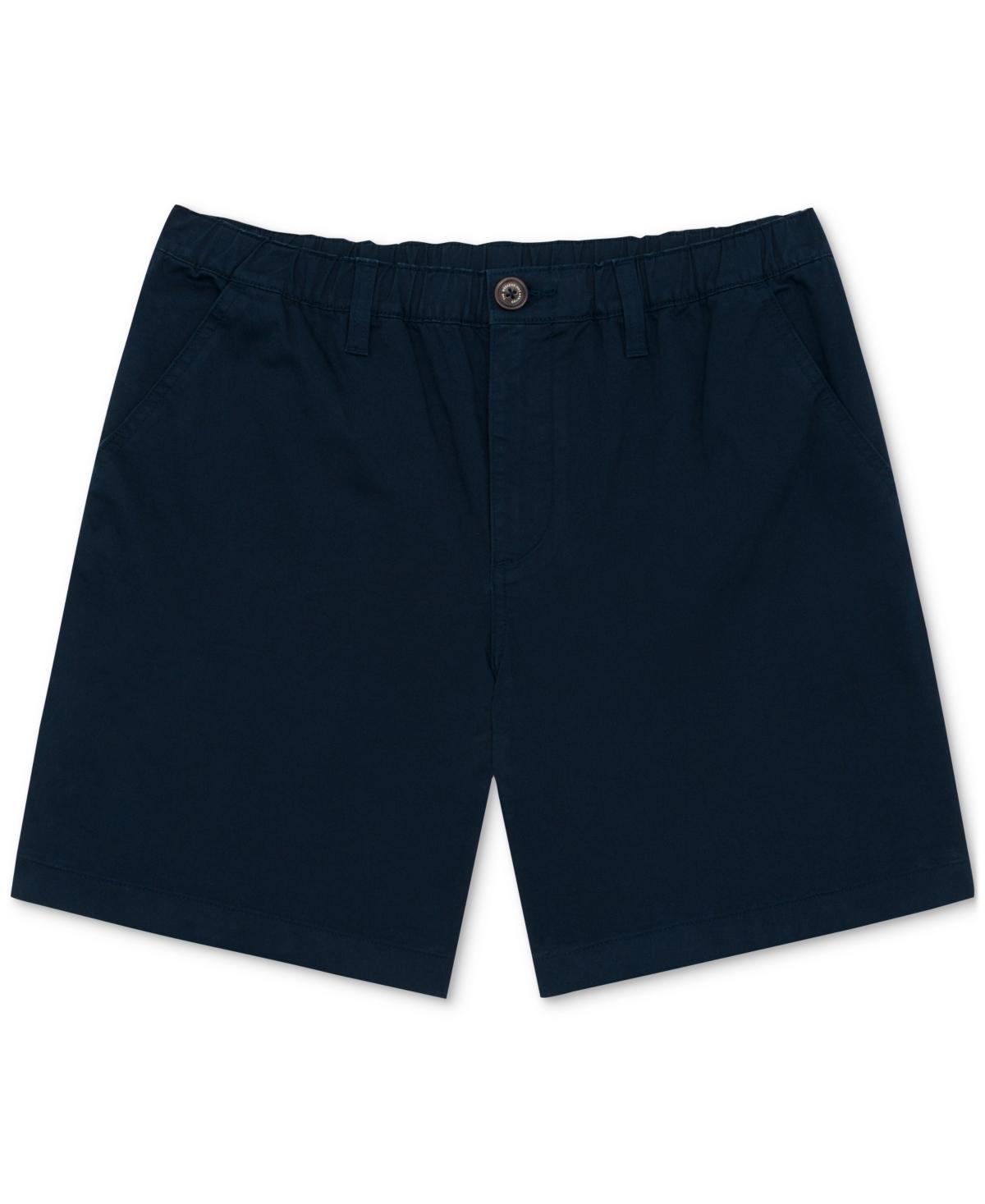 Chubbies Armadas 7 Inseam Stretch Shorts Product Image