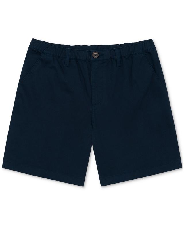 Chubbies Armadas 7 Inseam Stretch Shorts Product Image