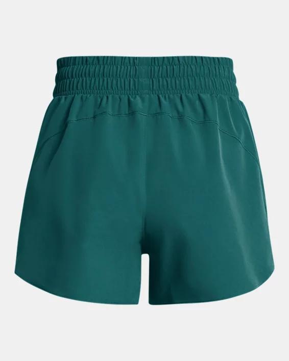 Women's UA Vanish 3" Shorts Product Image