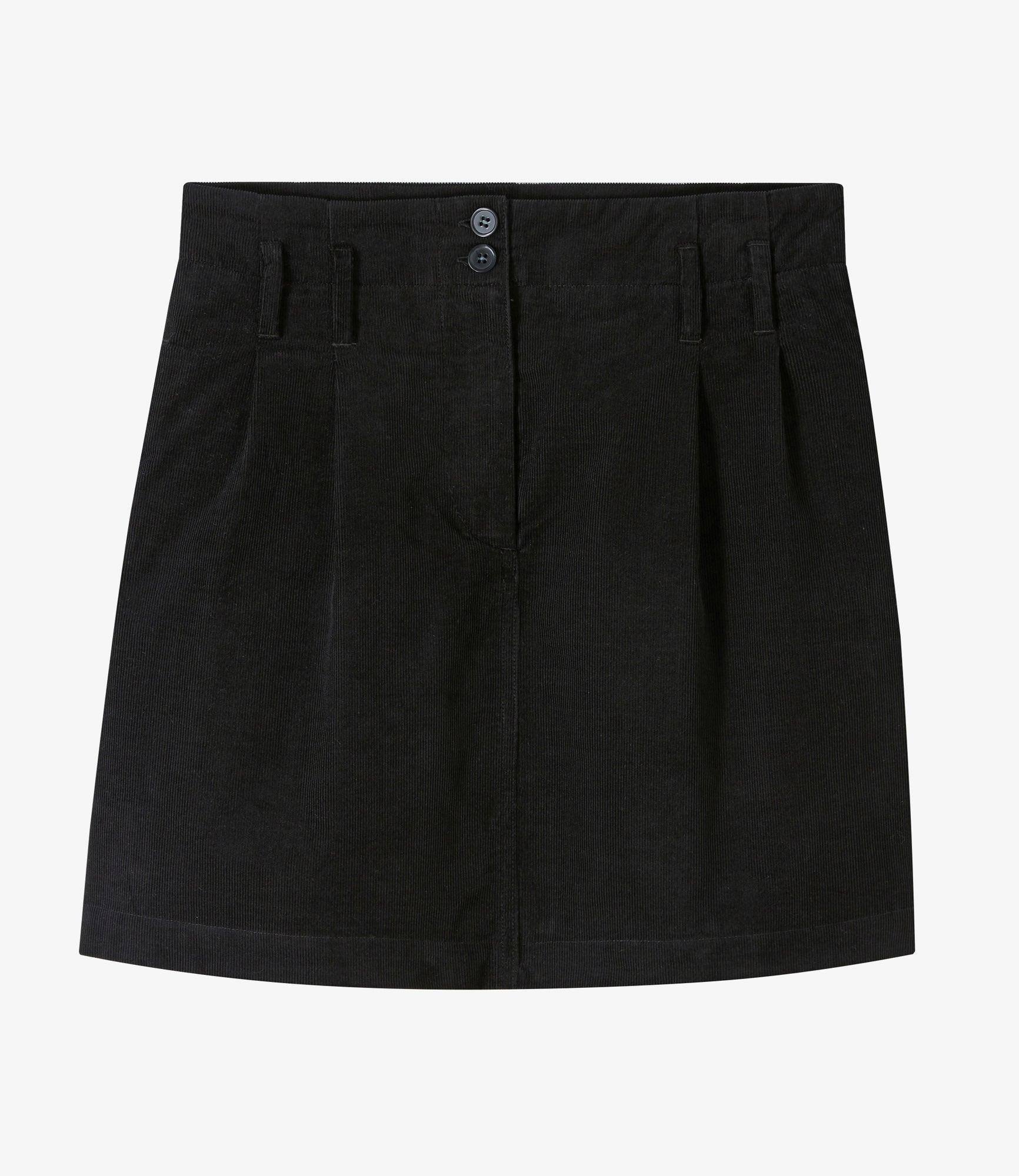 Enara skirt Product Image