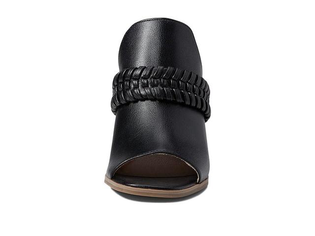 DV Dolce Vita Condry (Black) Women's Shoes Product Image