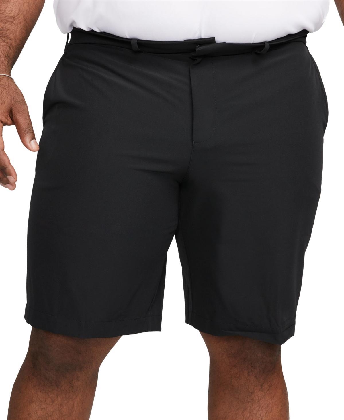 Nike Mens Dri-FIT Golf Shorts Product Image