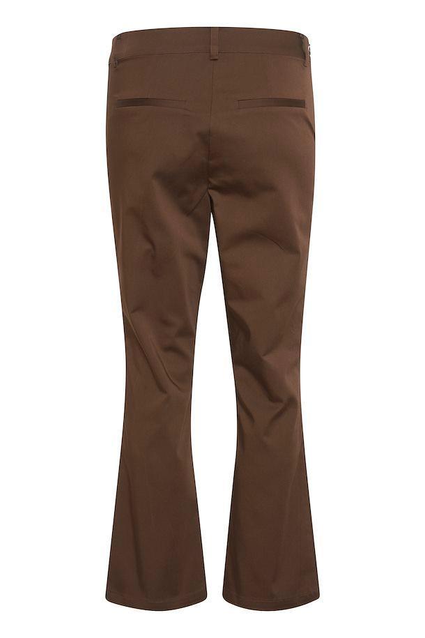 CUcaya Trousers Product Image