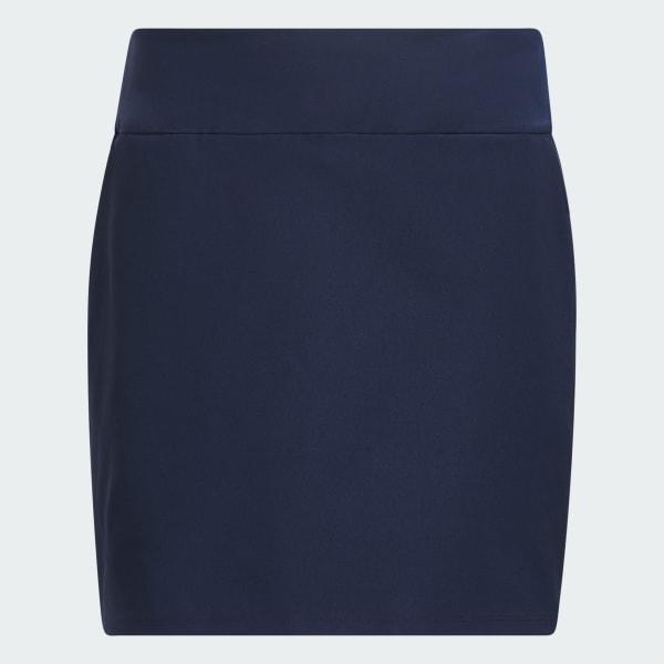 Ultimate365 Solid Skort Product Image