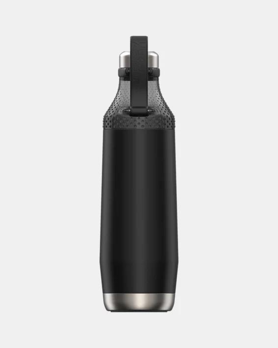 UA Infinity 22 oz. Water Bottle Product Image