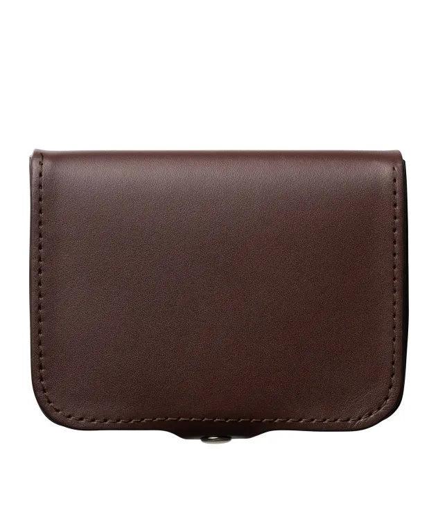 Josh coin wallet Male Product Image