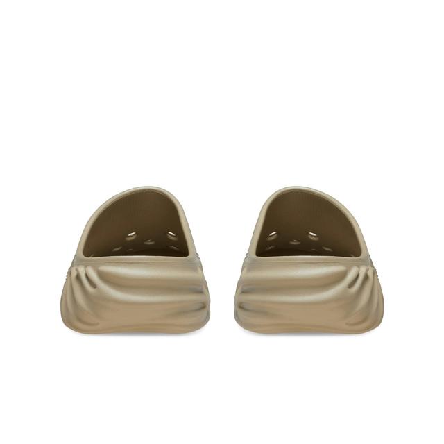 X SALEHE BEMBURY SARU CLOG Male Product Image