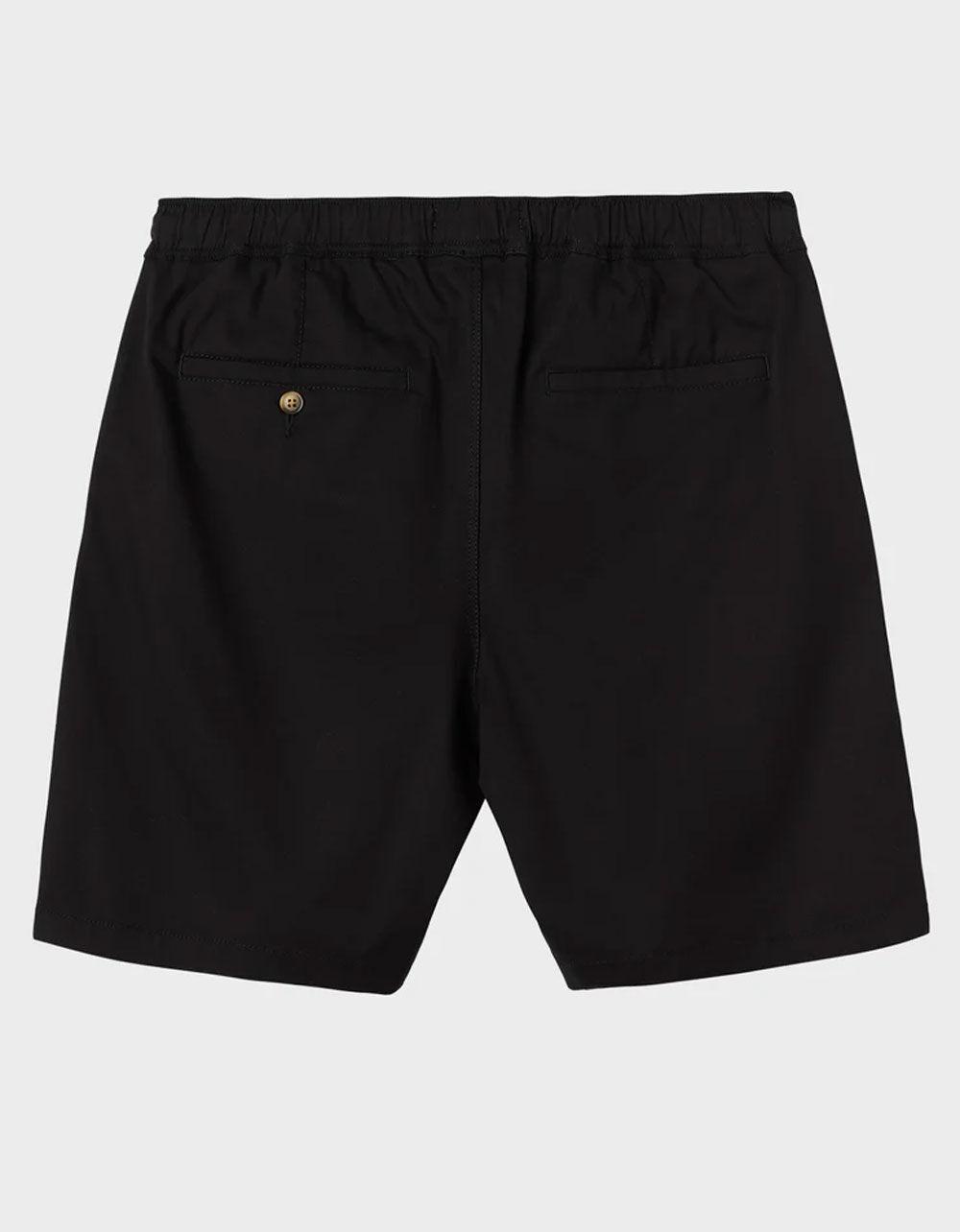 O'NEILL Porter Mens 18" Elastic Waist Shorts Product Image